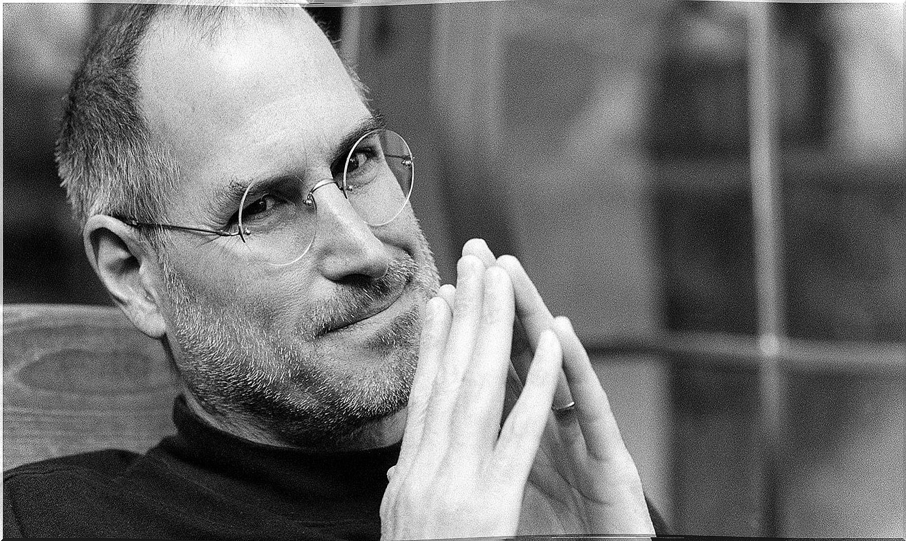 stevejobs1