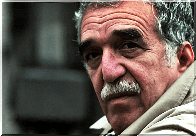 Gabriel García Márquez: biography and magical realism