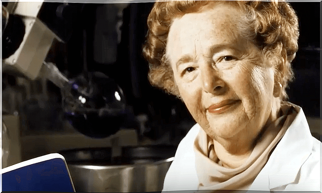 Gertrude B. Elion, Biography of a Revolutionary Pharmacist