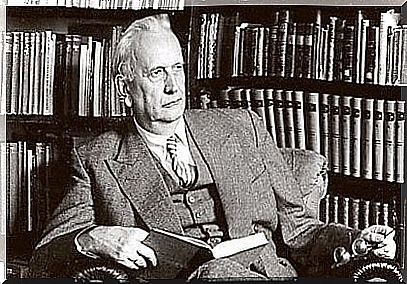 Karl Jaspers and the biographical method in psychiatry