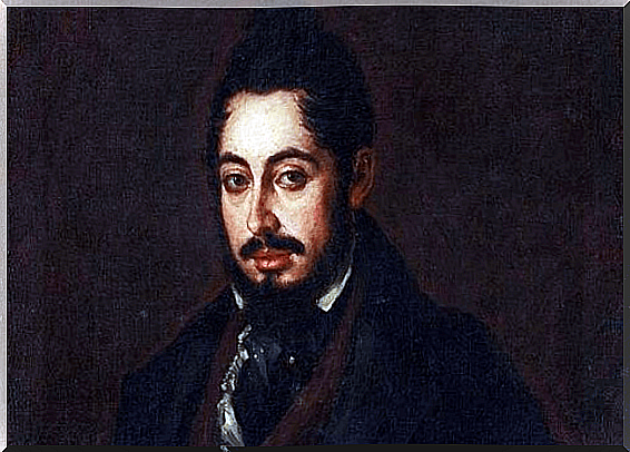 Mariano José de Larra: biography of the romantic writer