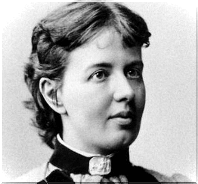 Sofya Kovalevskaya, biography of a daring mathematician