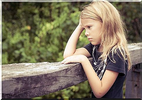 The Effects of Toxic Stress on Children's Brain Development