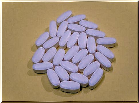 Tramadol: the most widely used opioid