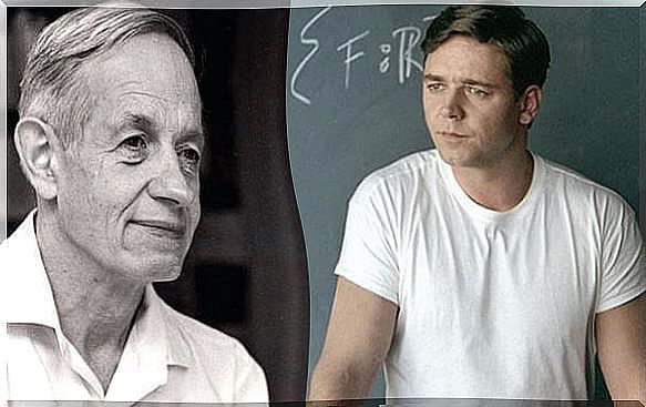 What we learned from "A Wonderful Mind"