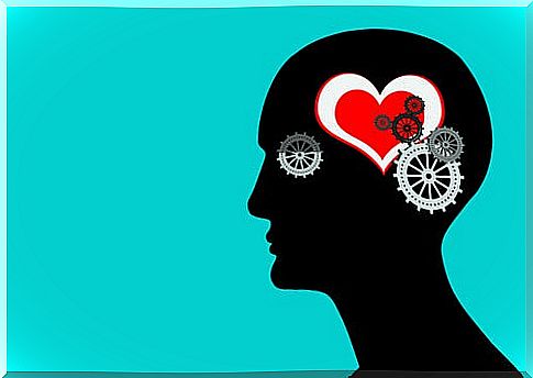 Why is emotional intelligence so important?  Some keys to develop it